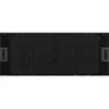 Image de Portatif 100W-PSP100