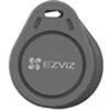 Image de BADGE DE PROXIMITE X4
