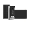 Image de VISIOPHONE / INTERPHONE CONNECTE EP7