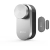 Image de SERRURE DL01 + CAPTEUR PORTE