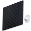 Image de 12W battery solar panel
