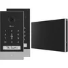 Image de Kit HP7 2 entrées Noir et Gris