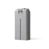 Image de Batterie de Vol Intelligente Mini 2