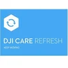 Image de Care Refresh - Plan d'un an (DJI Action 2)