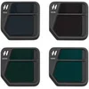 Image de Jeu de filtres ND (ND64/128/256/512) Mavic 3