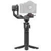 Image de RS 3 Mini