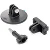 Image de Osmo Action 3 Adhesive Base Kit