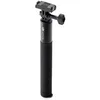 Image de Osmo Action 3 1.5m Extension Rod Kit