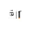 Image de Kit de plongee pour camera DJI Osmo Action 3 & 4