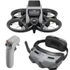 Image de Avata Explorer Combo (Avata + Goggles Integra + RC Motion 2)