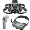 Image de Avata Pro-View Combo (Avata + Goggles 2+ DJI RC Motion 2)