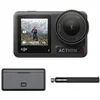 Image de Osmo Action 4 Adventure Combo