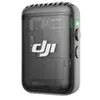 Image de Emetteur DJI Mic 2 (Shadow Black)