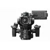 Image de Ronin 4D 4-Axis Cinema Camera 8K Combo