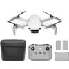 Image de DJI Mini 4K Fly More Combo (EU)