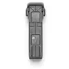 Image de Avata 2 Intelligent Flight Battery