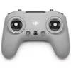 Image de FPV Remote Controller 3