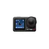 Image de Osmo Action 5 Pro Standard Combo