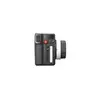 Image de Focus Pro Hand Unit