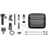 Image de Focus Pro Creator Combo