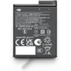 Image de Batterie extrême Plus pour Osmo Action 3, Osmo Action 4, Osmo Action 5 Pro et Osmo Action 6 1950 mAh Noir