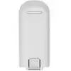 Image de Neo Batterie de vol intelligente