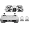 Image de DJI Neo Fly More Combo
