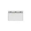 Image de Neo Station de recharge batterie