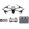 Image de Air 3S Fly More Combo (RC-N3)