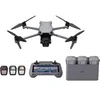 Image de Air 3S Fly More Combo (RC 2)
