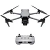Image de Air 3S (RC-N3)
