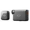 Image de Mic Mini (1 TX + 1 RX)