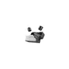 Image de Mic Mini (2 TX + 1 RX + Charging Case)
