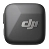 Image de Mic Mini Transmitter (Infinity Black)