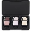 Image de Air 3S ND Filters Set (ND8/32/128