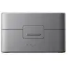 Image de Mic Mini Charging Case