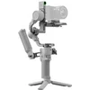 Image de RS 4 Mini Combo