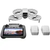 Image de Flip Fly More Combo (DJI RC 2) (GL)