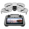 Image de Flip (DJI RC 2) (GL)