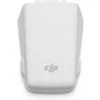 Image de Flip Intelligent Flight Battery