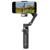 Image de Osmo Mobile 7P