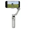 Image de Osmo Mobile 7