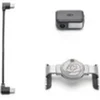 Image de OM 7 Series Tracking Kit
