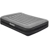 Image de Lit gonflable - BESTWAY - Tritech 2P - 2 places - 203x152x46 cm avec pompe électrique intégrée