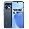 Image de 16 Pro 6,78" 5G Nano SIM 256 Go Gris
