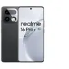 Image de 16 Pro Plus 6,8" 5G Nano SIM 512 Go Gris profond