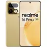 Image de 16 Pro Plus 6,8" 5G Nano SIM 512 Go Doré profond
