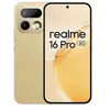 Image de 16 Pro 6,78" 5G Nano SIM 256 Go Doré