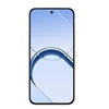 Image de 16 6,57" 5G Nano SIM 256 Go Air blanc