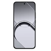 Image de 16 6,57" 5G Nano SIM 256 Go noir